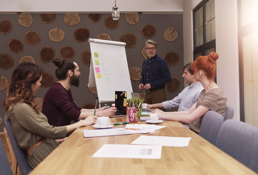 comment fonctionne un contrat d'assurance IFC ?